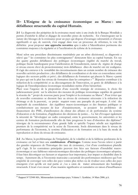 PDF, FR, 219 p., 3,1 Mo - Femise