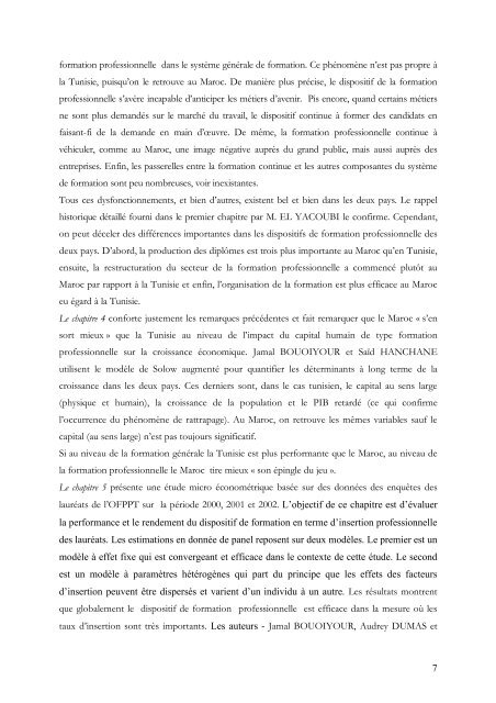 PDF, FR, 219 p., 3,1 Mo - Femise