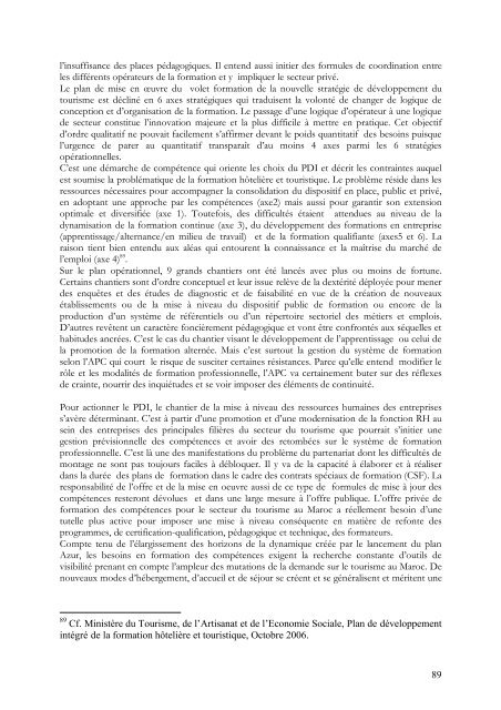 PDF, FR, 219 p., 3,1 Mo - Femise