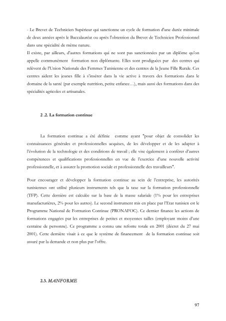 PDF, FR, 219 p., 3,1 Mo - Femise