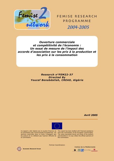 Ardoise 2 en 1 CRETA + - Office Plast, fournitures scolaires et de bureau  depuis l'année 2006