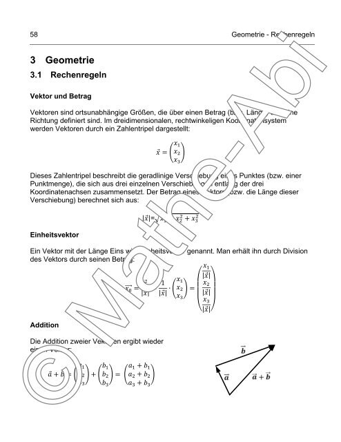 © Mathe-Abi