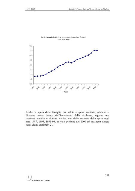 Etudes par pays volume 2, PDF, 346 p., 1,4 Mo - Femise