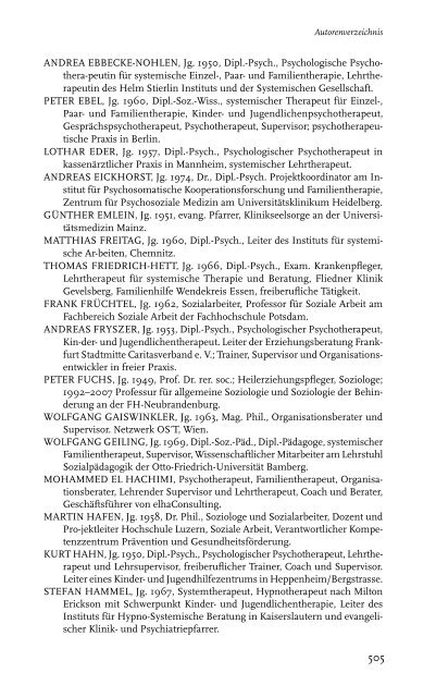 Originaltext im PDF-Format - Martin Hafen