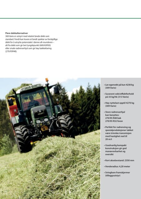 Download - 4,76 MB - AGCO GmbH