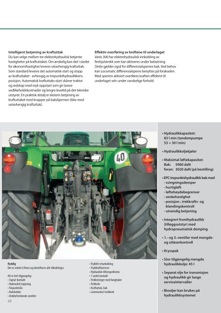 Download - 4,76 MB - AGCO GmbH