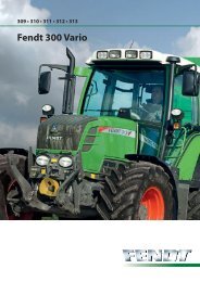 58_12088300_FE_300_D.. - Fendt LK Tech