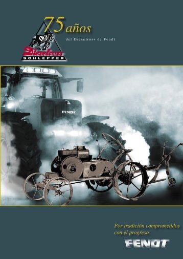 download 4,45MB - AGCO GmbH