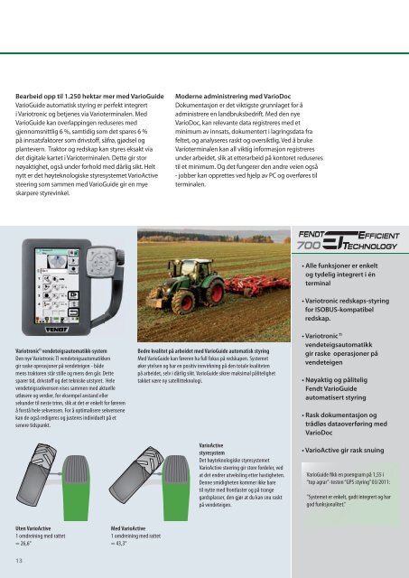 Download - 5,15 MB - AGCO GmbH