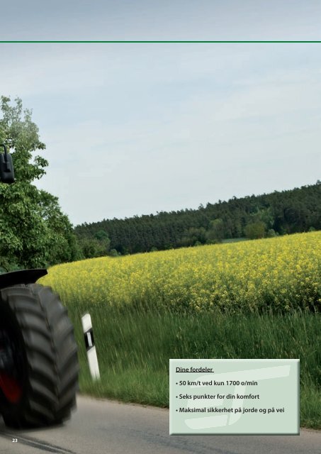 Download - 5,15 MB - AGCO GmbH