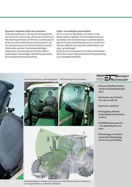 Download - 5,15 MB - AGCO GmbH