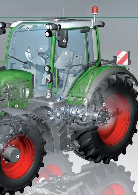 Download - 5,15 MB - AGCO GmbH