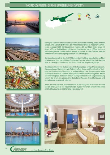 Mercure Hotel Heilbronn E Mail Mercure Hotel Heilbronn E Mail