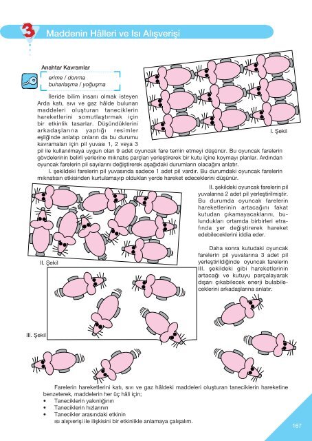 INTRO SB.indd - Fen Okulu