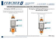 Download - FERCHER | Abwasser