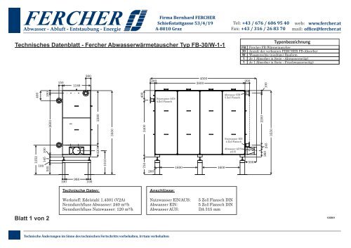 Download - FERCHER