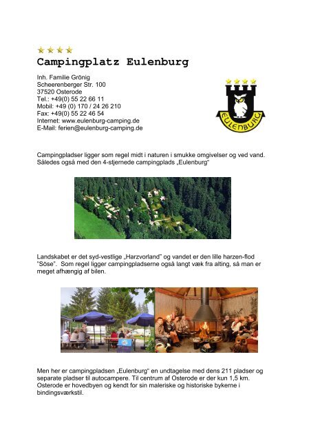 camper gaskocher Campingaz Kocher 'Camp Bistro' - DLX mit 'Stopgaz'