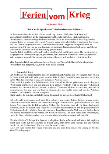 ebook история отечественного предпринимательства и финансов часть 2