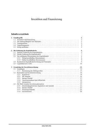 ebook german for reading knowledge 5th