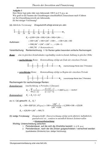 buy associative forms in a