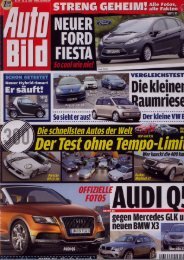 AutoBild 462007 Nardo.PDF - AC Schnitzer