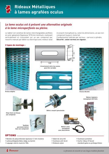 rideaux_metalliques_.. - Fermeco