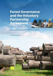 Forest governance and the voluntary partnership agreement.pdf - Fern