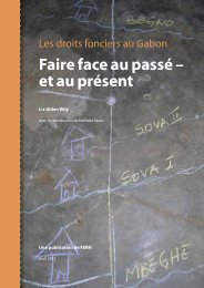 FINAL copy FRENCH fern_gabon_LR.pdf