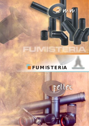 FUMISTERIA - Ferramenta.Biz