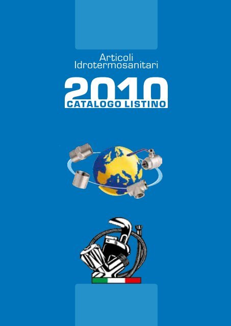 Bollitore Vetro Lavatrice Lavastoviglie Acqua Fill Aspirazione Valvola Solenoide 90 GR