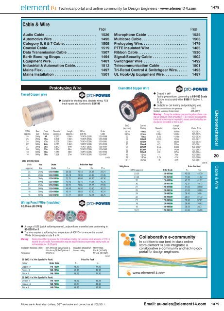 Belden Cat7 Ethernet Cable, S/FTP, Grey LSZH Sheath, 500m, Low Smoke Zero  Halogen (LSZH)