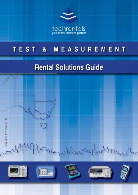 Power Analysers & Recorders cont'd. - Ferret