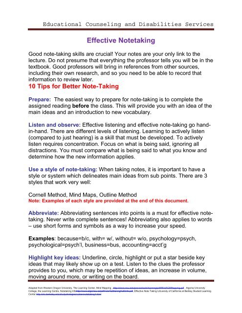 Fastest Delineate Short Sentence Examples Fastest Delineate Short Sentence Examples