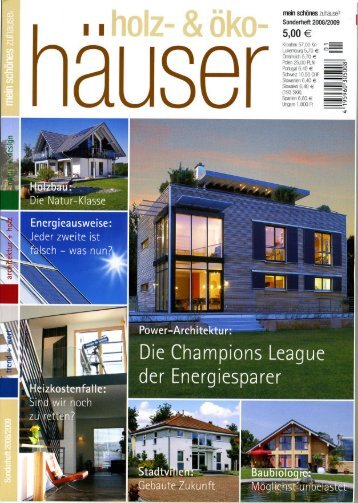 weiss fertighaus holz akohauser 2008 gmbh erfahrungen 2012 weiss fertighaus holz akohauser 2008 gmbh erfahrungen 2012