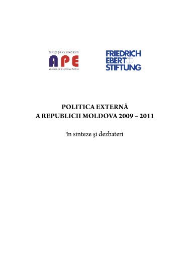 Publication as PDF