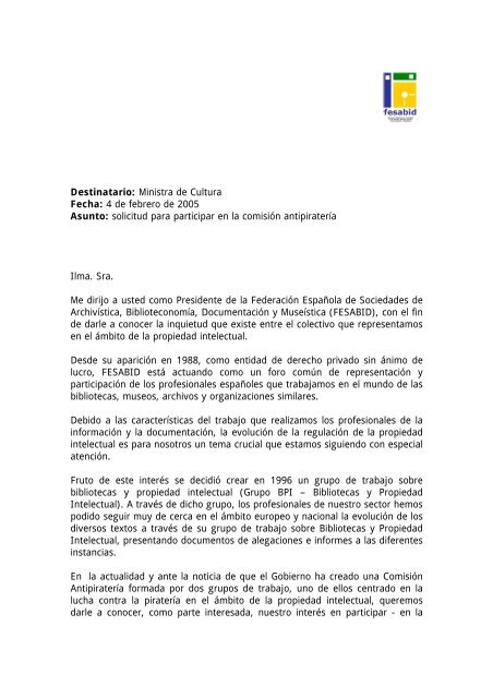 Carta De Solicitud De Prestamo