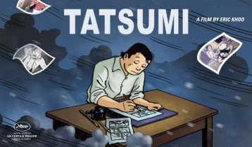 pressbook-tatsumi-eng.pdf (2162.5 kB) - The Match Factory