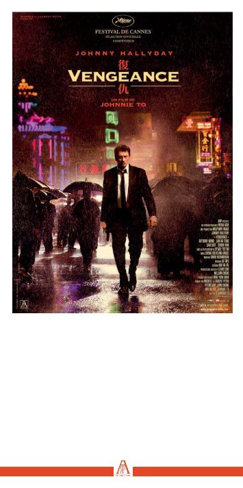 en France - Cannes International Film Festival