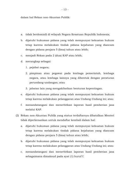 UU No. 5 Tahun 2011 tentang Akuntan Publik.pdf