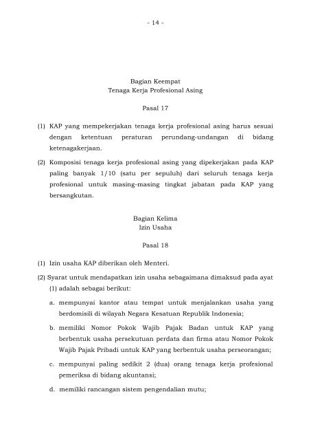 UU No. 5 Tahun 2011 tentang Akuntan Publik.pdf