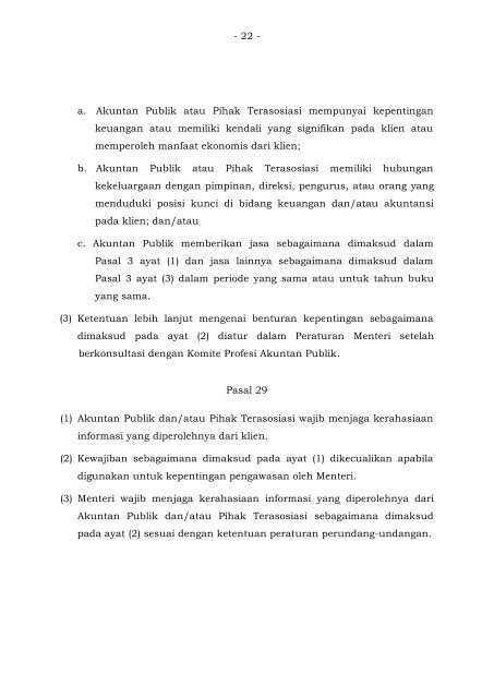 UU No. 5 Tahun 2011 tentang Akuntan Publik.pdf