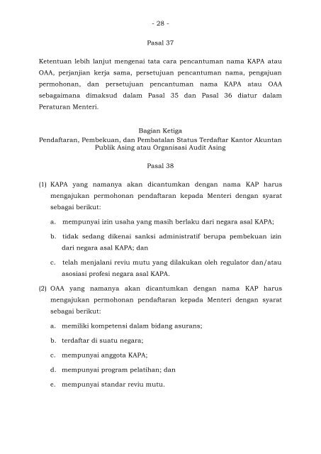 UU No. 5 Tahun 2011 tentang Akuntan Publik.pdf