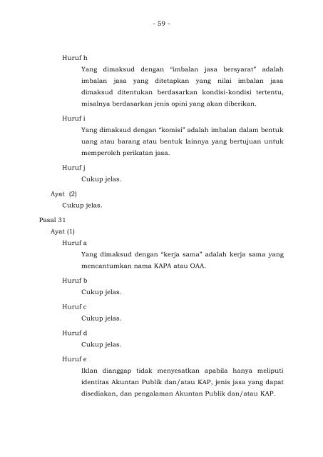 UU No. 5 Tahun 2011 tentang Akuntan Publik.pdf