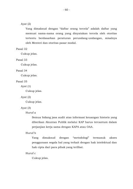 UU No. 5 Tahun 2011 tentang Akuntan Publik.pdf