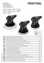 pack de 1 Bosch 1 609 390 451 33,5 mm Boquillas planas 75 mm