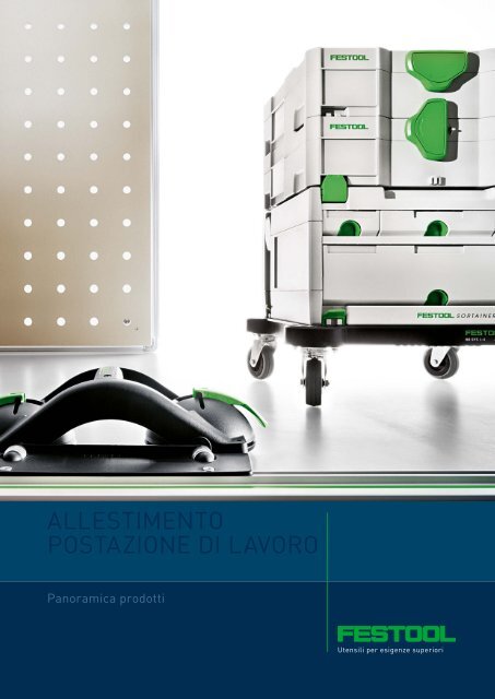 Festool 493507 Doppia ventosa Gecko Dosh-Set con adattatore