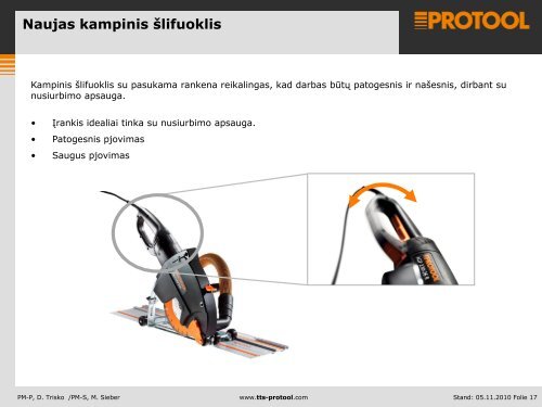 AGP dulkių apsaugos - FESTOOL