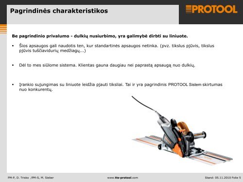 AGP dulkių apsaugos - FESTOOL
