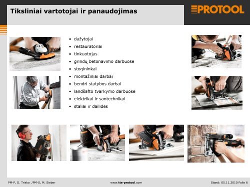 AGP dulkių apsaugos - FESTOOL