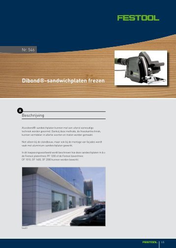 Download - Festool